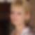 Photo de profil de Catherine Gremont
