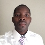 Photo de profil de Cédric Ruault