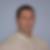 Photo de profil de Eric Gonsalez