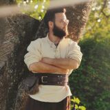 Photo de profil de Maxime Langevin