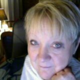 Photo de profil de Odile Paleologos