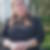 Photo de profil de Christiane Leclercq