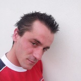 Photo de profil de William Walter