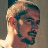 Photo de profil de Christophe Bouillé