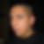 Photo de profil de Sebastien Brouard