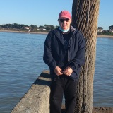 Photo de profil de Christian Lamy