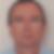 Photo de profil de Lionel Simon