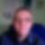 Photo de profil de Michel Castagne