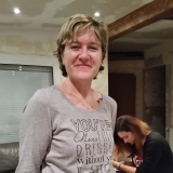 Photo de profil de Valérie Wisman