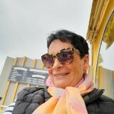 Photo de profil de Martine Guibert