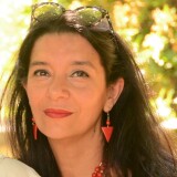 Photo de profil de Mylene Picone