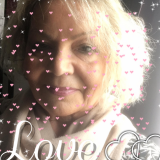 Photo de profil de Liliane Vilar