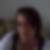 Photo de profil de Sonia Clety