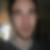 Photo de profil de Cyprien Froideval
