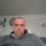Photo de profil de Ludovic Meslin
