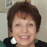 Photo de profil de Nadine Moulinier