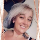 Photo de profil de Valerie Lemaire