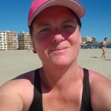 Photo de profil de Natacha Millet