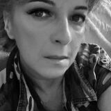 Photo de profil de Picot Dominique