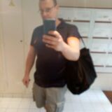 Photo de profil de Olivier Gaillard