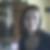 Photo de profil de Nathalie Breton