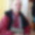 Photo de profil de Jean Lavielle