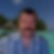 Photo de profil de François Török