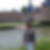 Photo de profil de Cote Monique