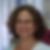 Photo de profil de Véronique Joly
