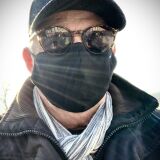 Photo de profil de François Flury