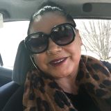 Photo de profil de Myriam Tanchon