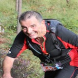 Photo de profil de Philippe Falaise