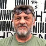 Photo de profil de Jean-Pierre de Breyne