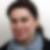 Photo de profil de Laurence Rey