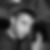 Photo de profil de David Raynaud