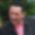Photo de profil de Patrick Cogné