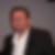 Photo de profil de Thierry Renaud