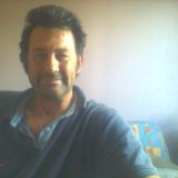 Photo de profil de Jean-Noel Champagne