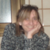 Photo de profil de Gonzalez Manuela