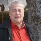 Photo de profil de Daniel Théry