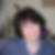 Photo de profil de Mathilde Joulain