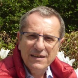 Photo de profil de Laurent Catala