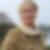Photo de profil de Anny-Claude Guitton