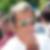 Photo de profil de Christophe Denis