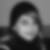 Photo de profil de Stephanie Ferreira