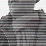 Photo de profil de Bruno Vitrac