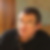 Photo de profil de Jean Paul Prigent