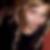 Photo de profil de Maud Lefebvre