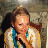 Photo de profil de Martine Leblanc