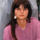 Photo de profil de Pfaender Rachel